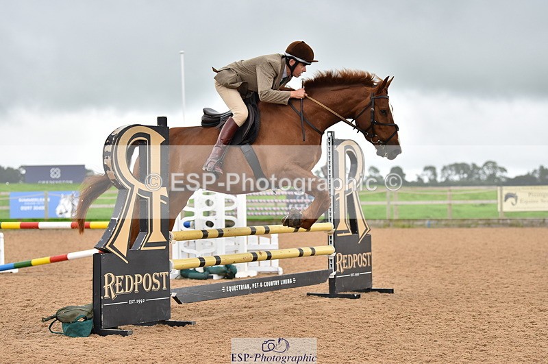 230808A-172516-00340 - 80cm