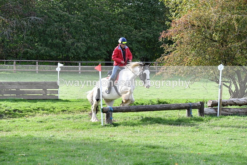 WJ5_1173 - Time 14:29 to 15:31