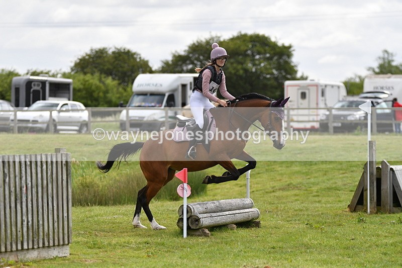 WJ5_2532 - Class 2 40cm