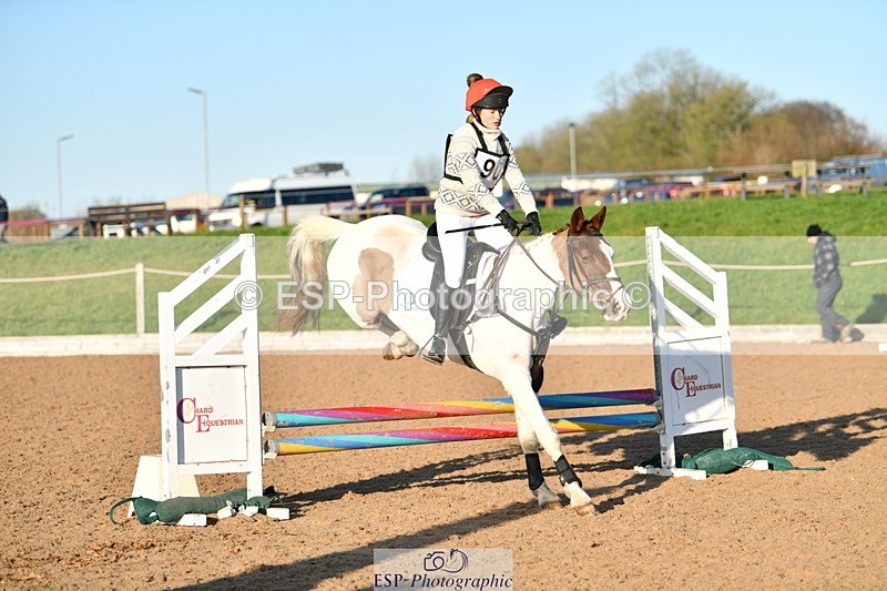 231202A-142808-01900 - Cls 03 60cm