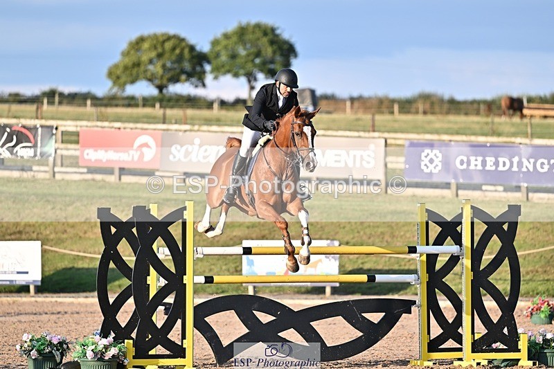 250801-193821-08155 - Cls 19 Nat 1.30