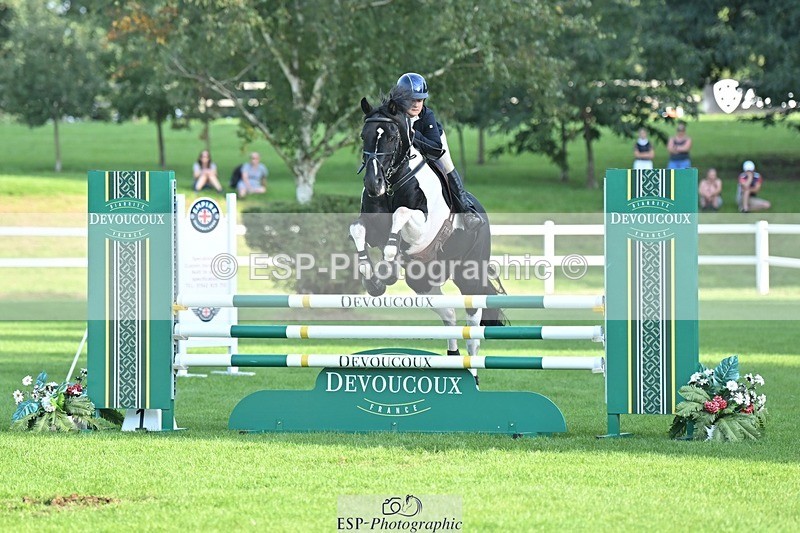 230909-172755-07596 - Cls 14 Snr 1m Derby