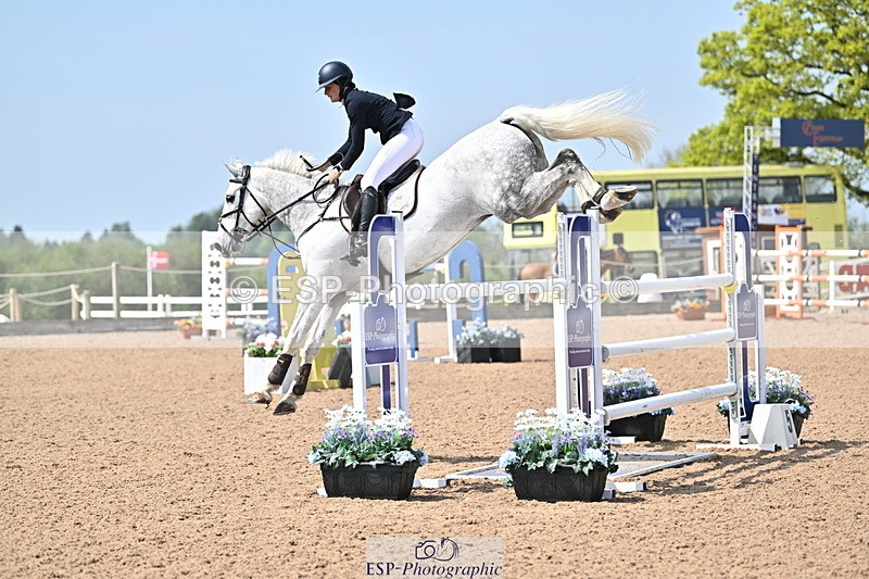 240510A-140518-07365 - Cls 23 Talent Seeker Inc 7yr old 13.15 to 14.10