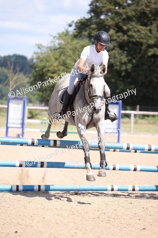 20250629-2737 - Class 6 - 90cm