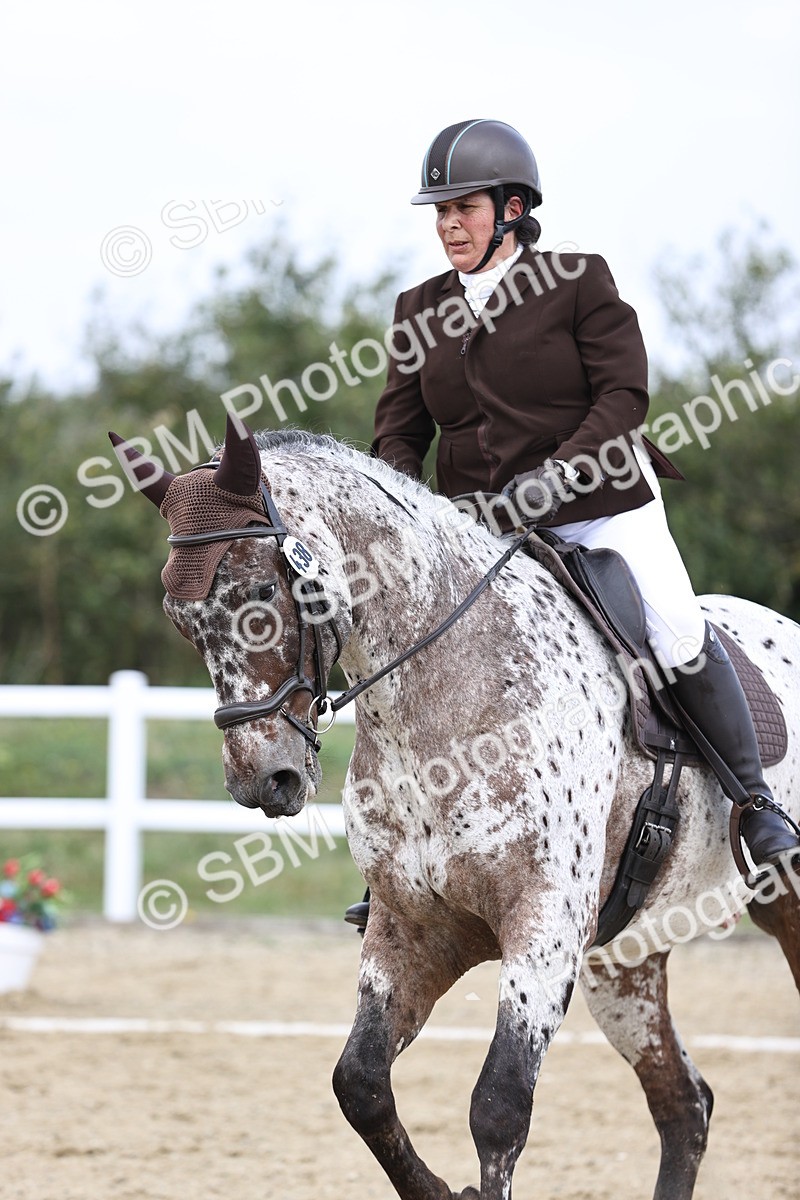 SBM_016853 - Class 14 Novice 23 - 11.53-12.56