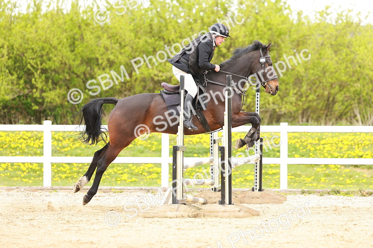 SBM_005437 - Class 5 - 80cm