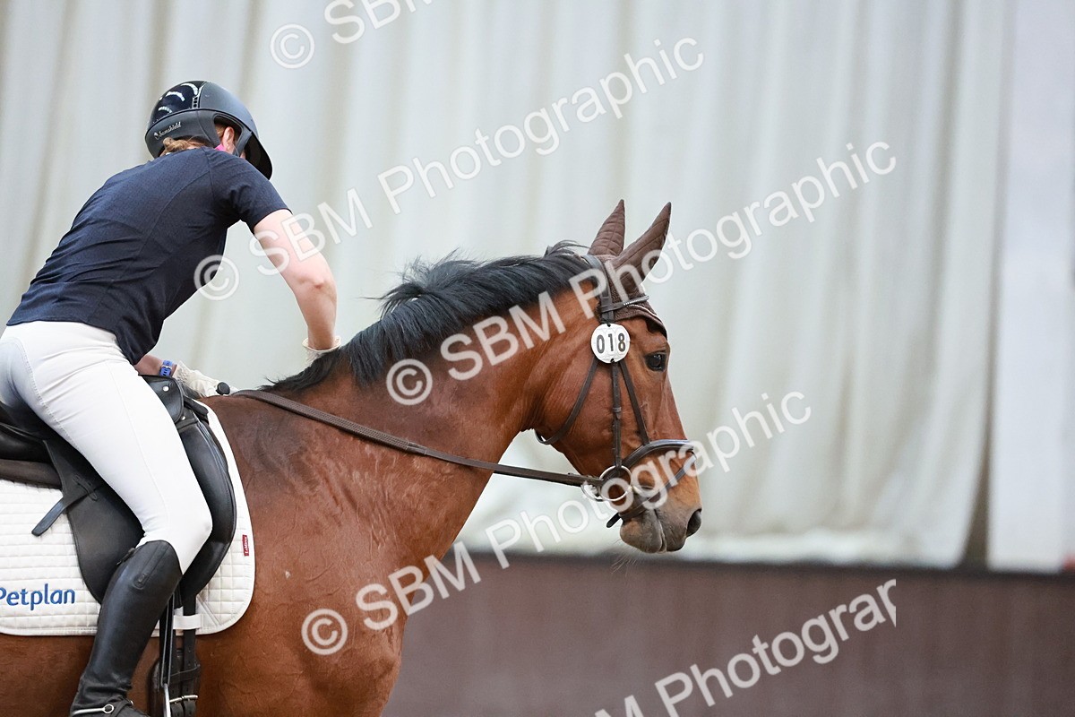 SBM_001345 - Class 9-10 - PYO-FSM