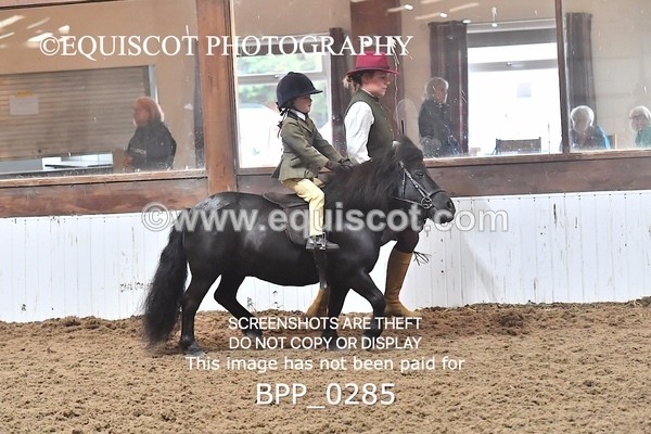 BPP_0285 - RING 1