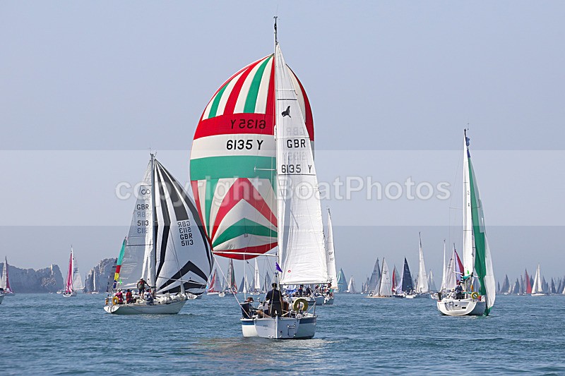 190629 FRA GBR6135Y D43A2638_E - 170701 FRA GBR6135Y
