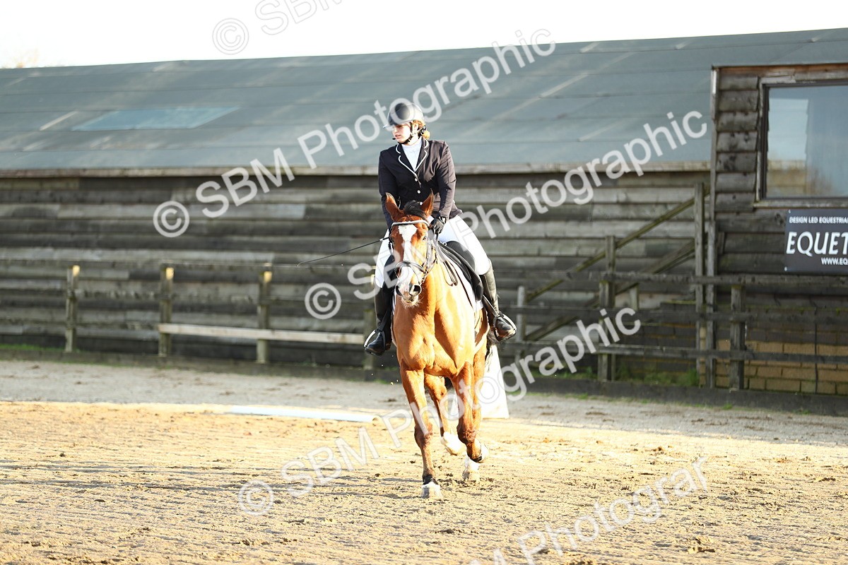 SBM_001740 - Class 4 - Prelim 14