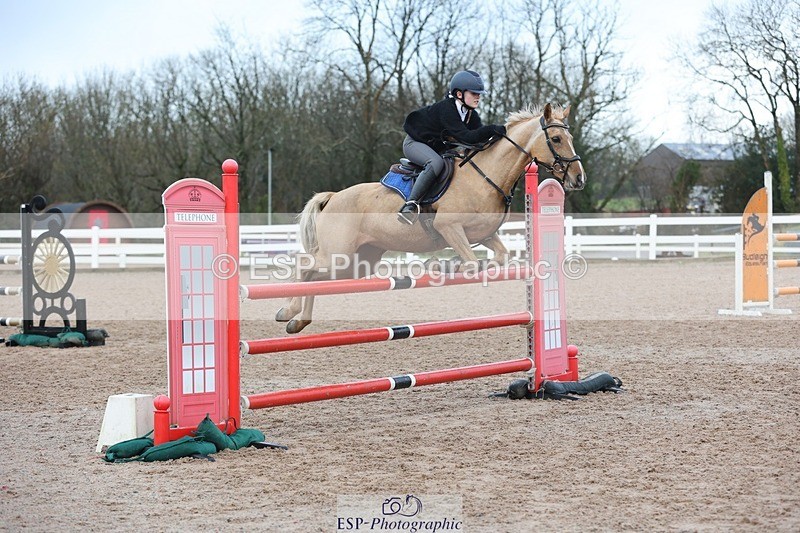 241201X-134252-01520 - Cls 27-28 Winter -Summer