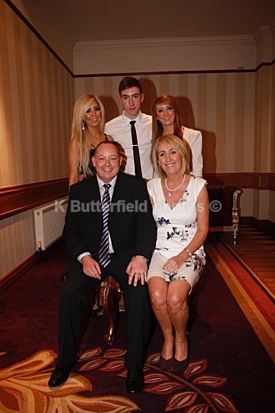 113 - Summerhill gfc Awards 2014 in Knightsbrook