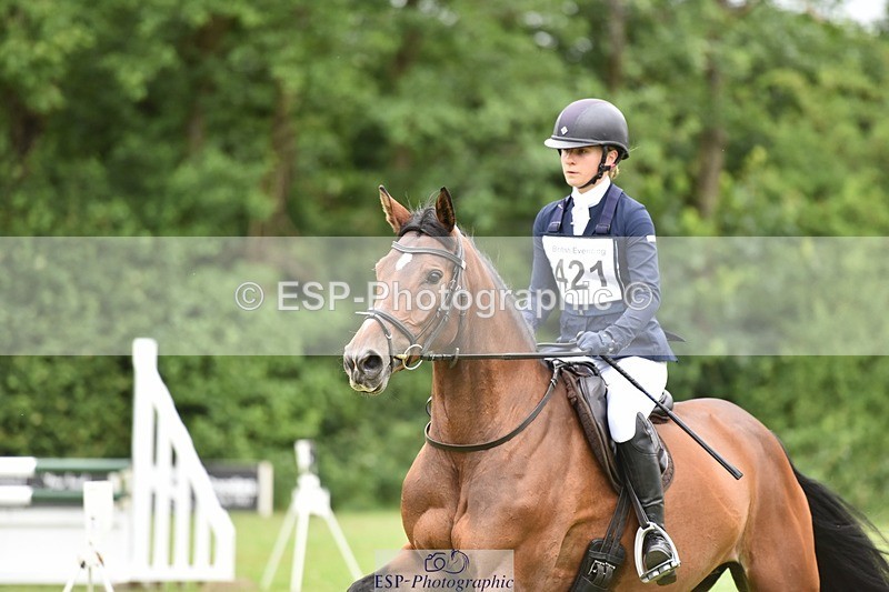 140103-021822-06690 - BE 100 SJ 15-00 to 16-05