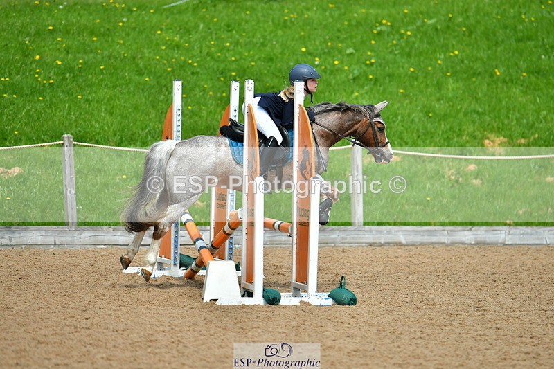 230513A-134701-01254 - Cls 36 Club 70cm