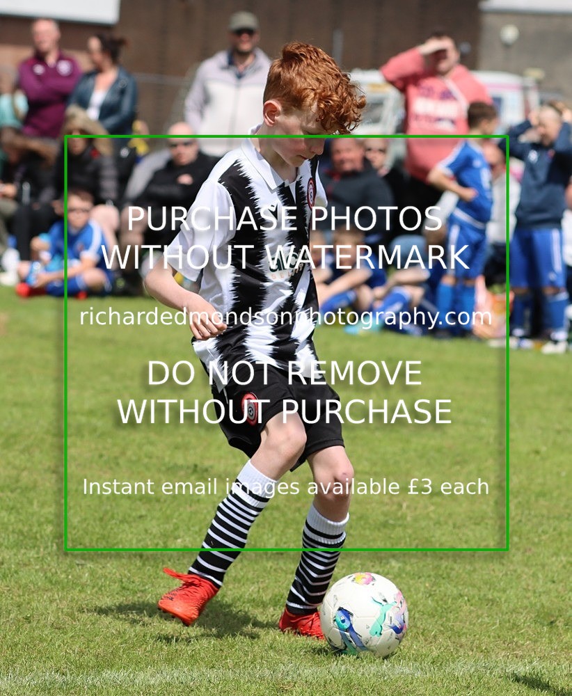 IMG_6003 - Craven U10