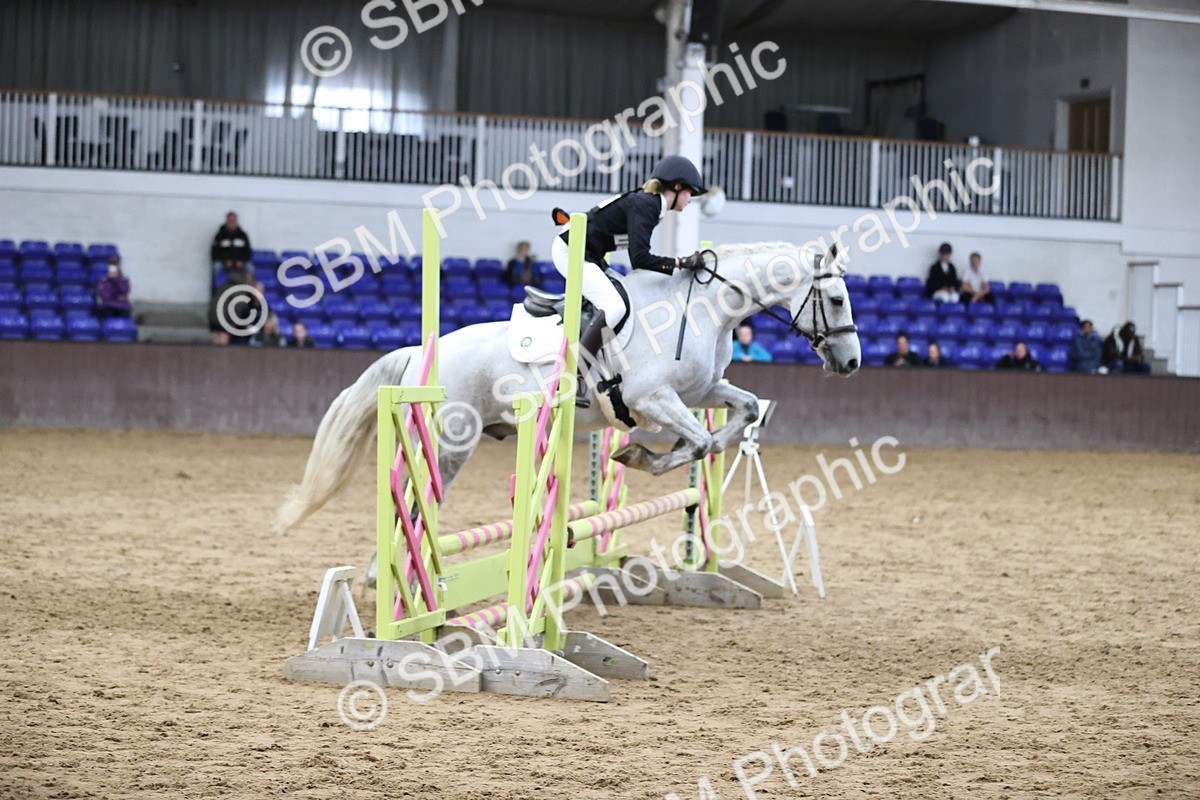 SBM_001779 - Class 5 - Henlow Veterinary Hospital 70cm