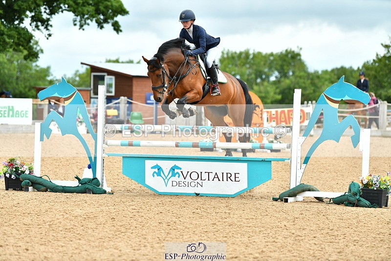 230728A-121322-01462 - Cls 2 Newcomers