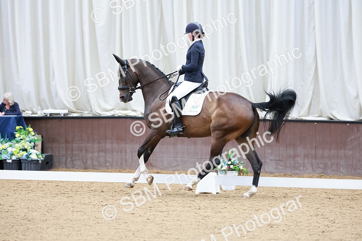 SBM_004454 - Class 1 - Prelim 6 - 12.11-13.07