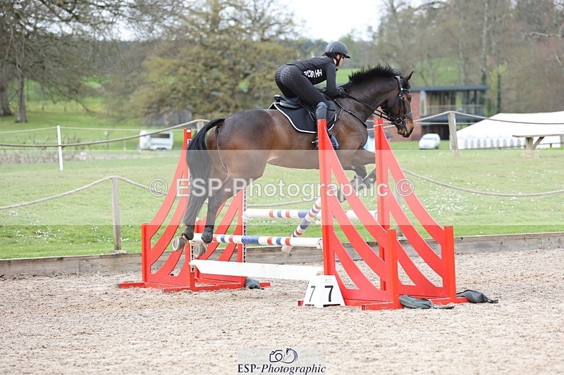 240326-145854-01996 - 90cm