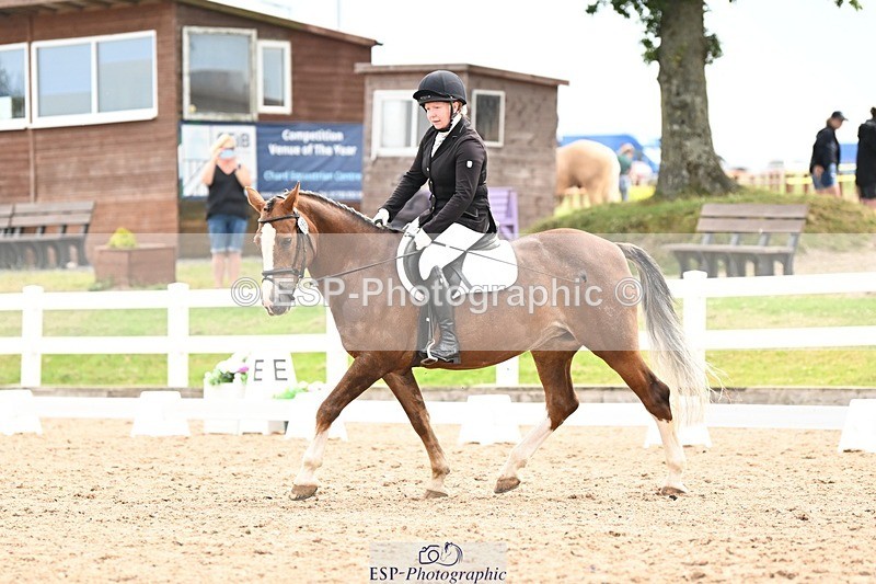 250621-092549-07033 - Cls 23 - Prelim 5 Start to 9.40