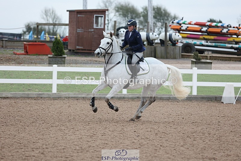 241101A-081614-00141 - FRI Cls 2 British Novice and 90cm Open