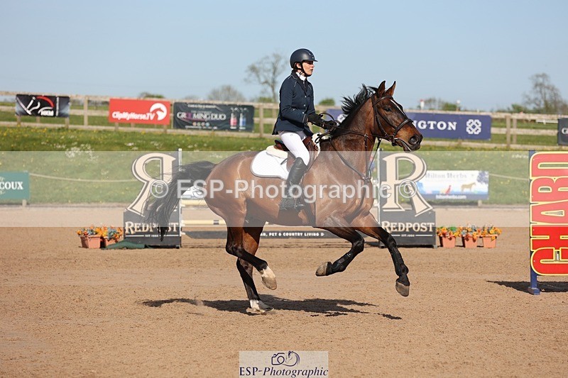 250427-170725-18547 - Cls 60 Veterans Major Tour