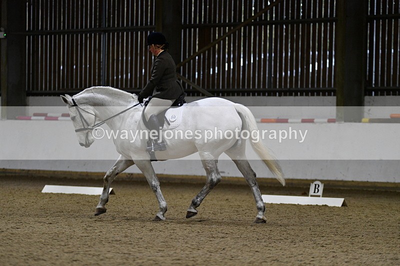 WJ5_8373 - Class 4 Prelim Test 2