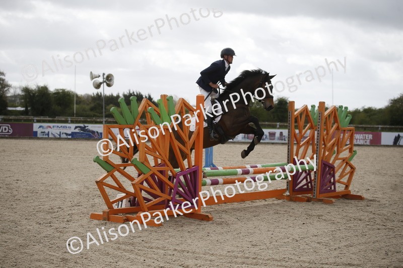 20260412-0318 - Class 4 - 70cm