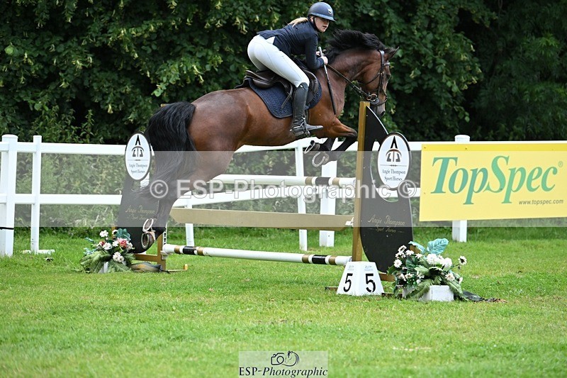 240712-193517-35381 - Cls 211 Accumulator