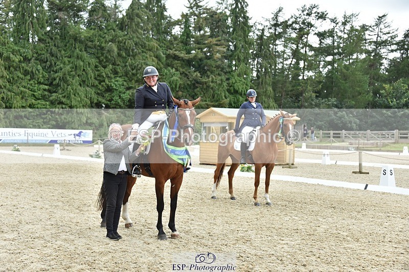 230812-161658-05536 - FEI Inter I Presentations