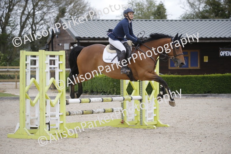 20260412-0524 - Class 5 - 80cm