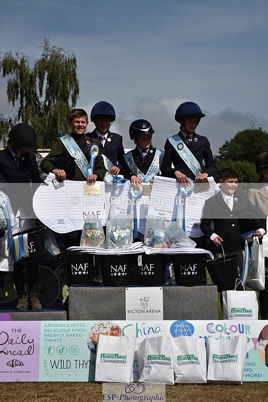 250824A-142450-37272 - PC70 Presentations