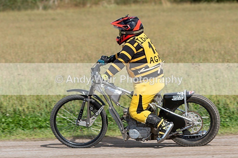 20250913-7D-8E0A9901 - Ride & Skid It. Speedway Experience Day 13th Sept 2025