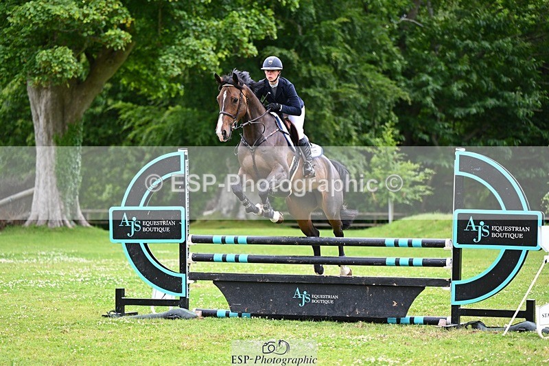 240707-134743-20696 - Cls 59 Discovery and 1m Open