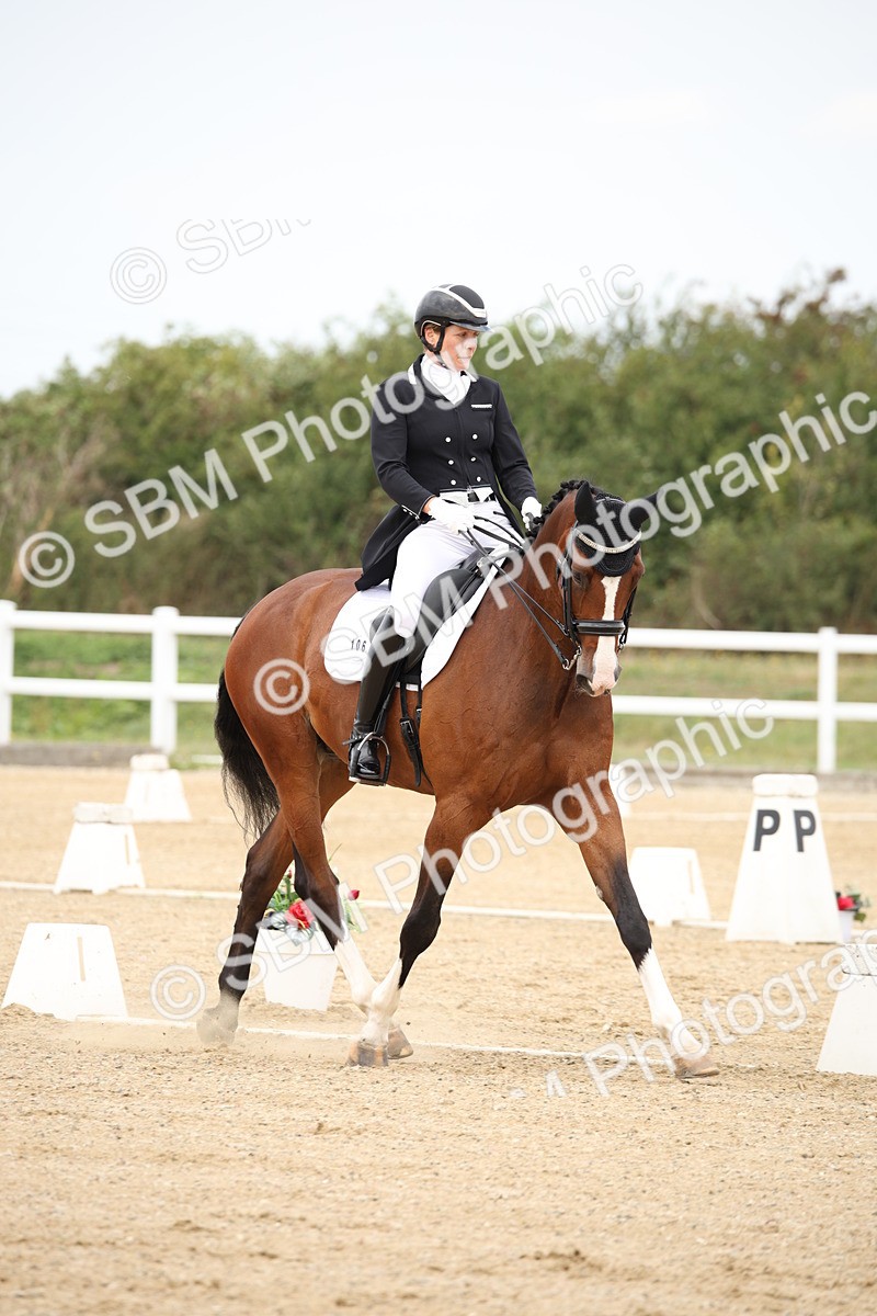 SBM_020073 - Class 25 - PSG Bronze