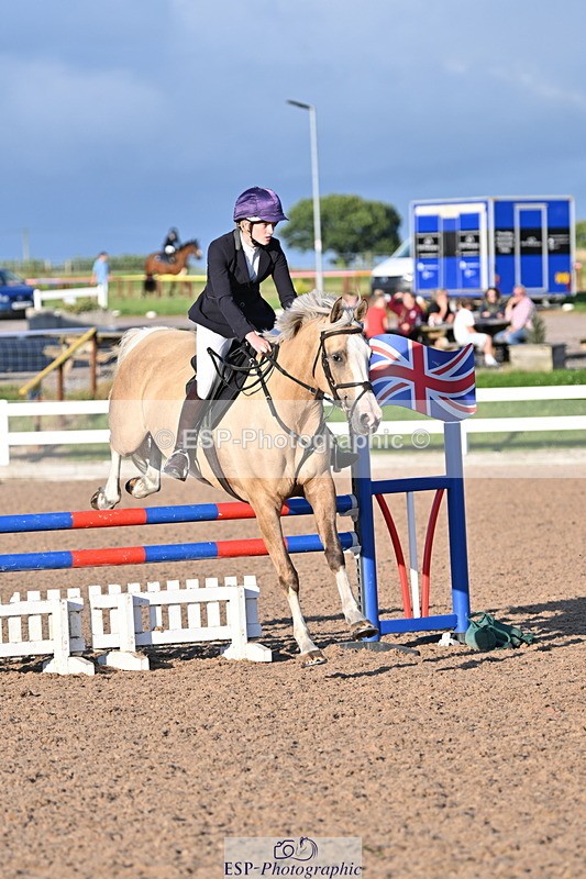 240806A-191550-01101 - 90cm BS Club & Schools