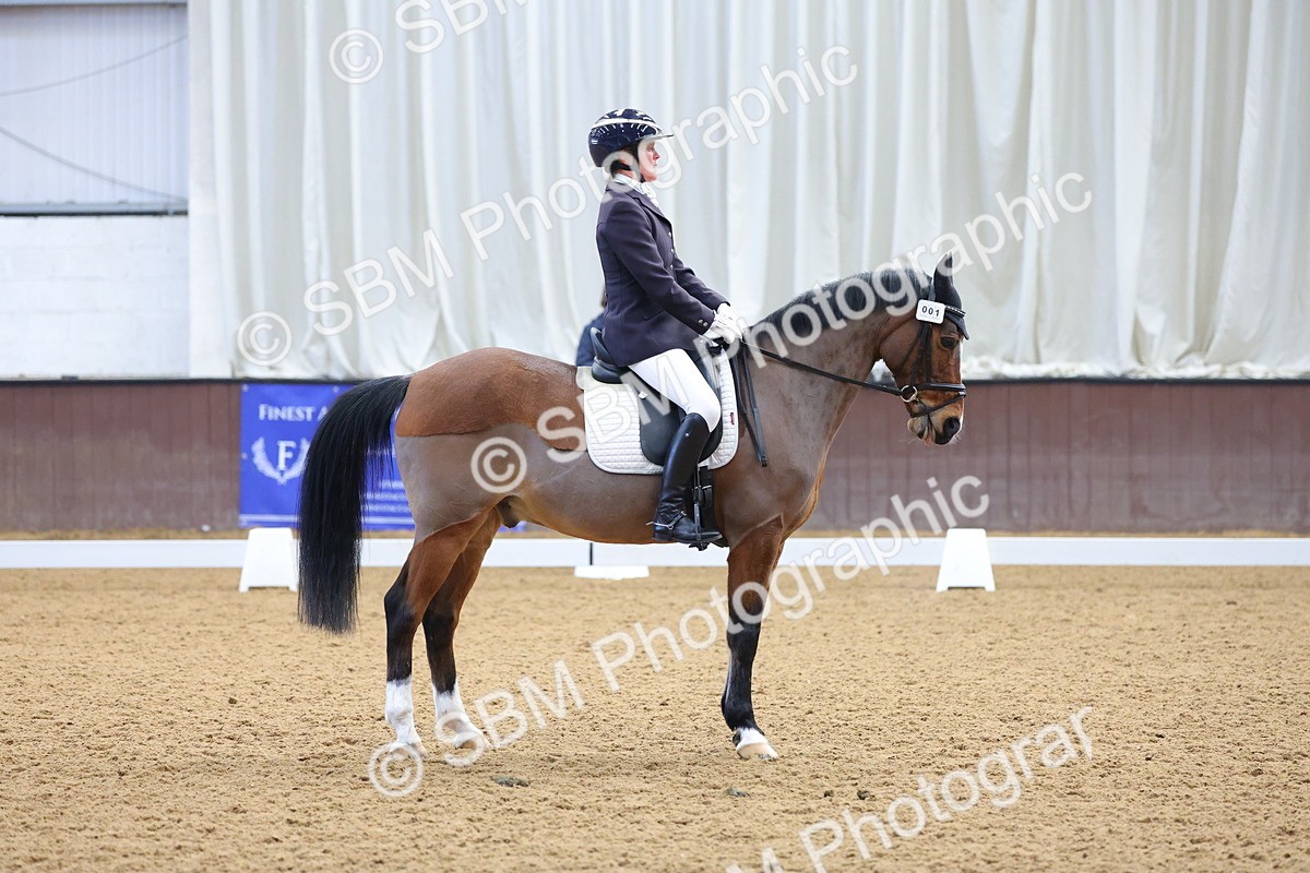 1I0A8772 - Class 4 - Novice 4