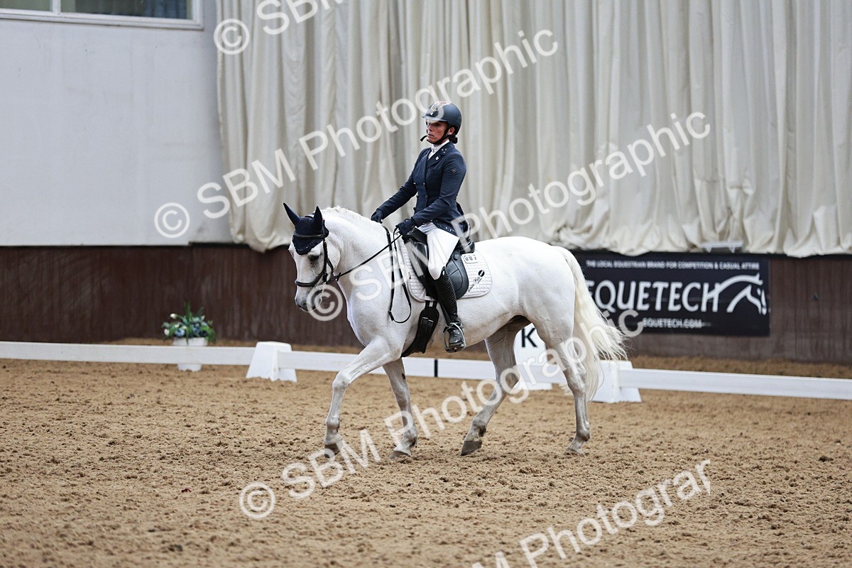 SBM_004773 - Class - 14 - Novice FSM - 11.13-12.01