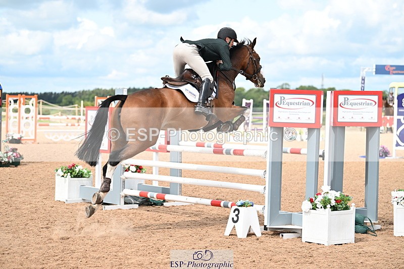 240727A-114452-04202 - Cls 14 NAF Bronze Semi Final