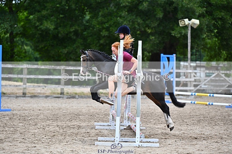 250820A-114425-04407 - Round 2, Start to 12.30 Break