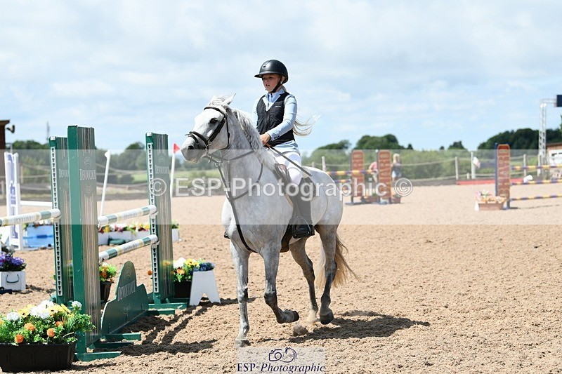 250628-134248-05191 - Cls 12 Newcomers 2nd Round 1pm to End