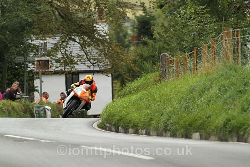 IMG_1079 - Junior Race