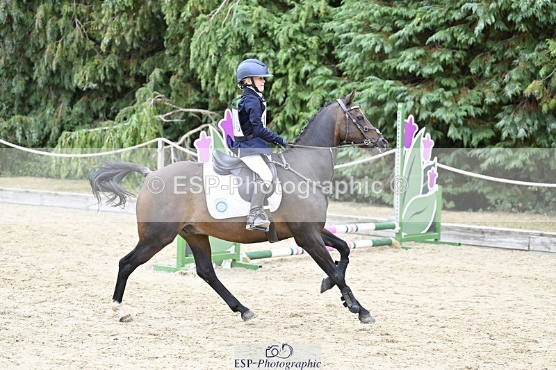 250820A-110907-03513 - Round 1, 10am to 11am Break