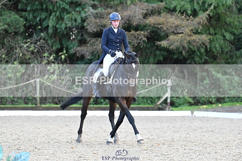 251023A-155002-05960 - B-165-Chloe.Pearson