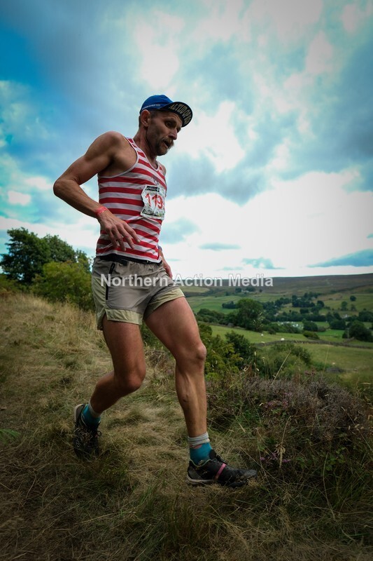DSCF5208 - Reeth Fell race seniors