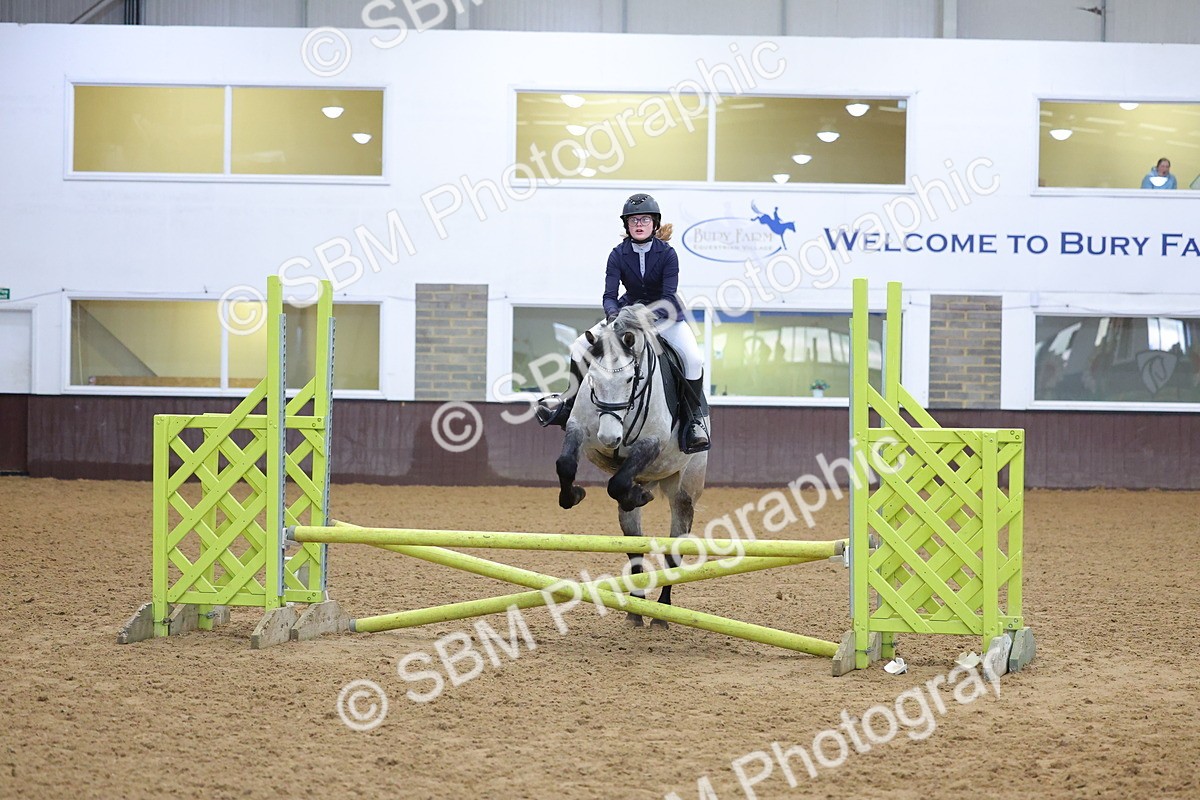 SBM_001686 - class 4 - 70cm