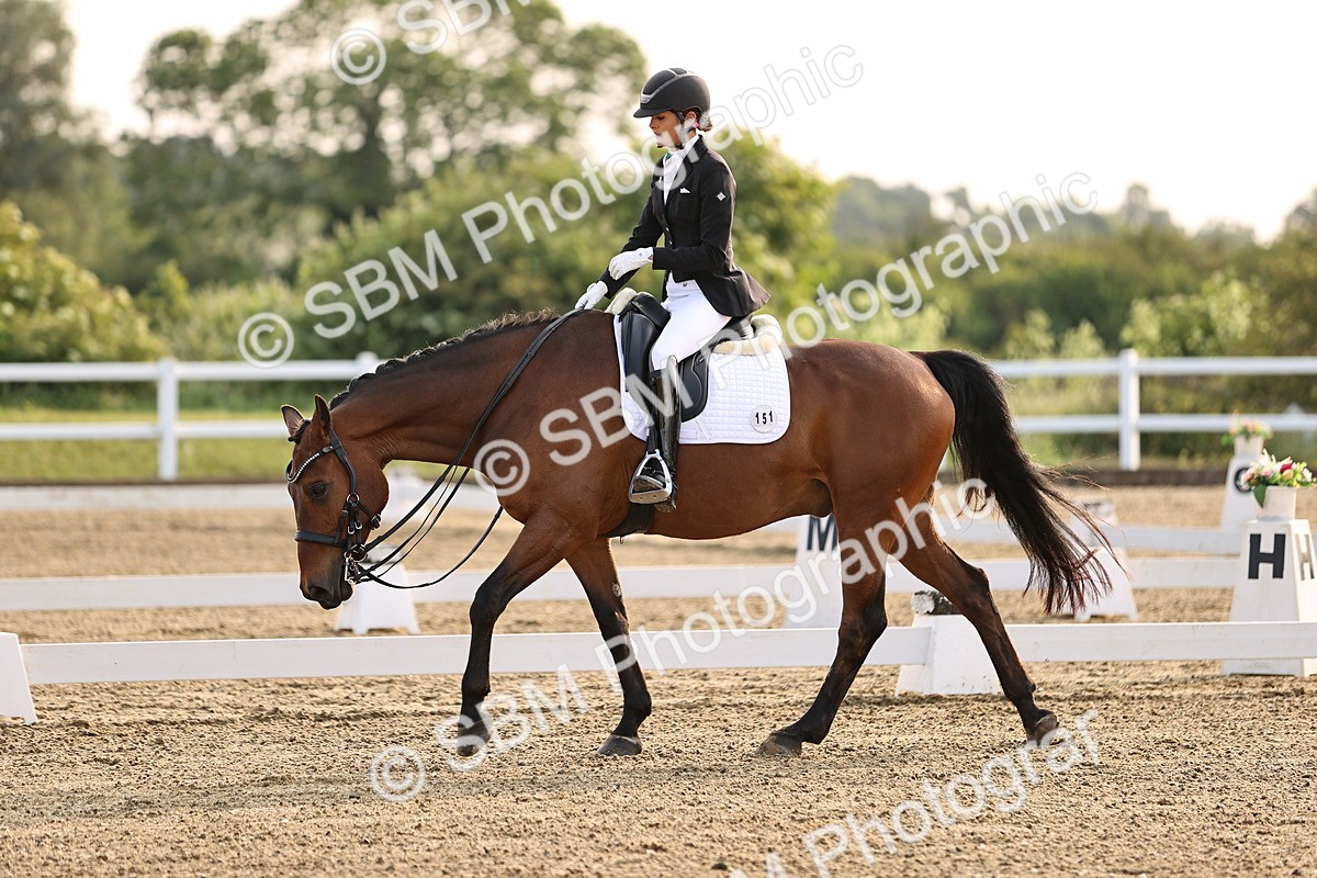 SBM_006597 - Class 7b - Elementary 6 - 7.46-8.35