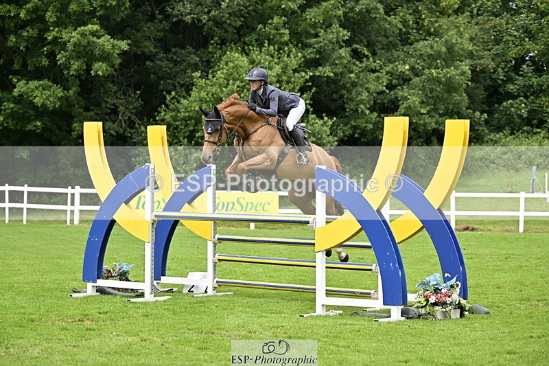 250613A-143235-02647 - Cls 4 Snr 1.20m Open