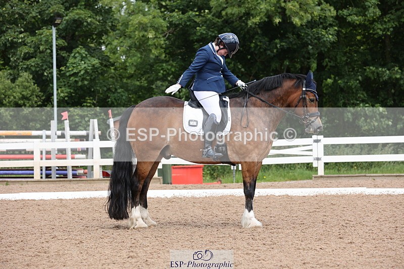 240621A-115628-00567 - Cls 12 BD Music Medium