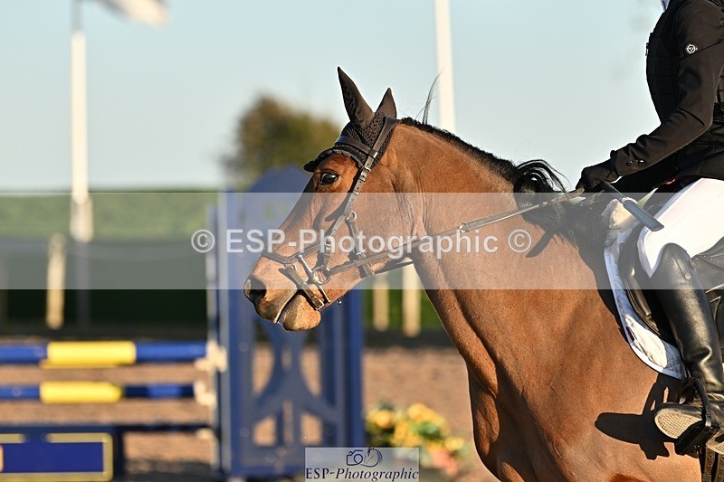 250401-185005-00808 - 80cm Classes